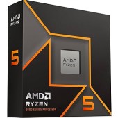 Процессор <AM5> AMD Ryzen 5 9600X (OEM)