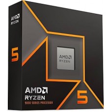 Процессор <AM5> AMD Ryzen 5 9600X (OEM)