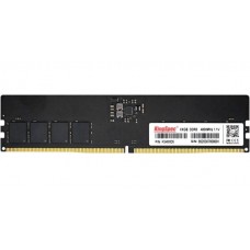 Оперативная память DDR-5 16GB PC-38400 KingSpec KS4800D5P11016G