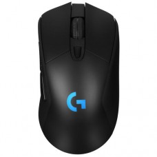 Мышь Logitech G703 910-005644