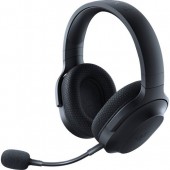 Беспроводные игровые наушники Razer Barracuda X, чёрный, арт. RZ04-04430100-R3M1