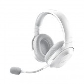 Беспроводные игровые наушники Razer Barracuda X, белый, арт. RZ04-04430200-R3M1