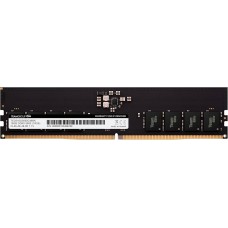 DDR5 16Gb PC-48000 5600MHz Team Elite (TED516G5600C4601) CL46