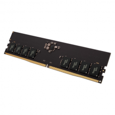 DDR5 32Gb PC-48000 5600MHz Team Elite (TED532G5600C4601) CL46