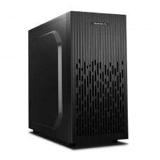 Компьютер TGPC Advanced 89444 I-X Core i5 14400F / B760 / 32GB DDR4 / 500Gb SSD / RTX4060 8Gb / 700W