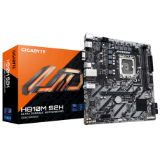 MB Gigabyte H810M H Soc-1851 (H810) mATX RTL