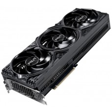 Видеокарта NVIDIA GeForce Palit RTX 5070 GamingPro (NE75070019K9-GB2050A) 12Gb GDDR7 HDMI+3xDP RTL