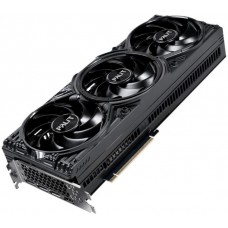 Видеокарта NVIDIA GeForce Palit RTX 5070 GamingPro OC (NE75070T19K9-GB2050A) 12Gb GDDR7 HDMI+3xDP RTL