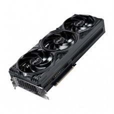Видеокарта NVIDIA GeForce Palit RTX 5070Ti GamingPro (NE7507T019T2-GB2031A) 16Gb GDDR7 HDMI+3xDP RTL