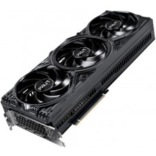 Видеокарта NVIDIA GeForce Palit RTX 5080 GamingPro OC (NE75080S19T2-GB2031A) 16Gb GDDR7 HDMI+3xDP RTL