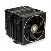 Вент. ID-Cooling FROZN A620 GDL