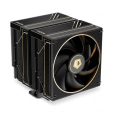 Вент. ID-Cooling FROZN A620 GDL