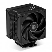 Вент. ID-Cooling FROZN A410 DK