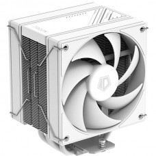 Вент. ID-Cooling FROZN A410 DW