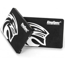 Накопитель SSD KingSpec P3-256 256GB