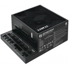 Блок питания Lian-Li EG1300 G9P.EG1300.BE00.RU 1300W