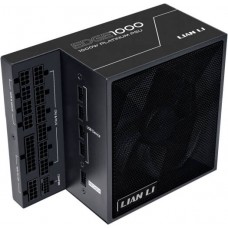 Блок питания Lian-Li EG1000 G9P.EG1000.BE00.RU 1000W