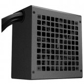 Блок питания Deepcool PN1000M