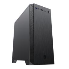 Компьютер TGPC Business 89558 I-500 Core i3 10105 / H510M / 2x4GB DDR4 / 240Gb SSD / 500W