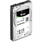 HDD 2.5" SAS 12Gb/s 1.8Tb Seagate Exos 10E2400 (ST1800MM0129) 10000rpm 256Mb