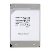 HDD 3.5" SATA-III Toshiba 14Tb MG07 (MG07ACA14TE) 7200RPM 256Mb 6Gb/s