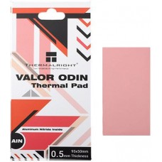 Термопрокладка Thermalright VALOR ODIN TRVO.95.50.20, 95x50x2.0mm
