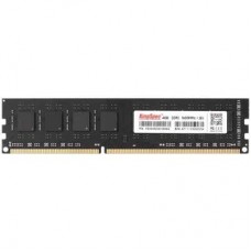 Оперативная память DDR-3 4GB PC-12800 KingSpec KS1600D3P13504G