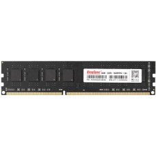 Оперативная память DDR-3 8GB PC-12800 KingSpec KS1600D3P13508G