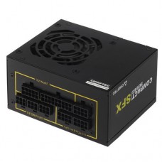 Блок питания Chieftec CSN-650C 650W