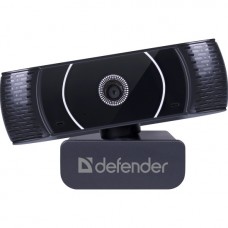 Веб-камера Defender G-LENS 2590