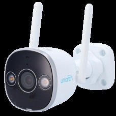 Уличная Wi-Fi камера (фиксированная) Uniarch Uho-B2D-M5F3D