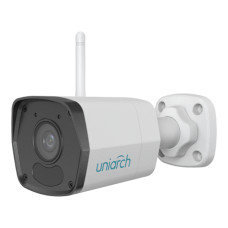 Уличная Wi-Fi камера (фиксированная) Uniarch Uho-B2R-M2F3