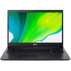 Ноутбук Acer Aspire 3 A315-23-R3GJ NX.HVTEX.01F
