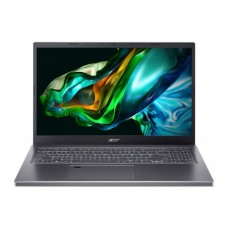 Ноутбук Acer Aspire 5 A515-48M-R5CQ NX.KJ9EL.006