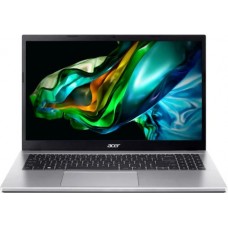 Ноутбук Acer Aspire A315-44P-R3X3 NX.KSJER.006