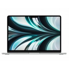Ноутбук Apple MacBook Air Z15W000KR