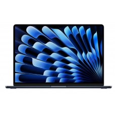 Ноутбук Apple MacBook Air MRYV3