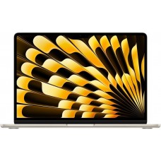 Ноутбук Apple MacBook Air MRXU3
