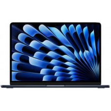 Ноутбук Apple MacBook Air MRXW3