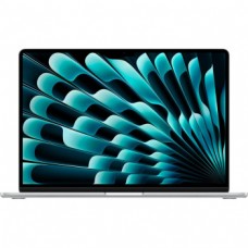 Ноутбук Apple MacBook Air MRYP3
