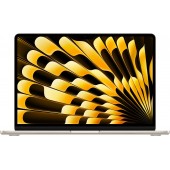 Ноутбук Apple MacBook Air MC8P4