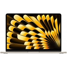 Ноутбук Apple MacBook Air MC8P4