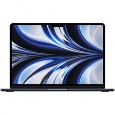 Ноутбук Apple MacBook Air Z160009S4
