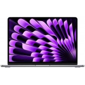 Ноутбук Apple MacBook Pro Z15W005XF