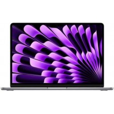 Ноутбук Apple MacBook Pro Z15W005XF