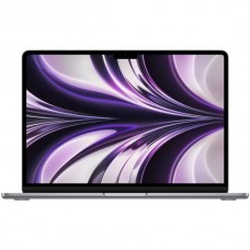 Ноутбук Apple MacBook Air Z15S006NH