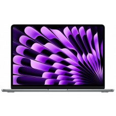 Ноутбук Apple MacBook Air MRYN3