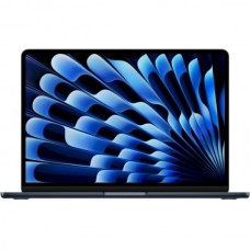 Ноутбук Apple MacBook Air Z1BC0022B