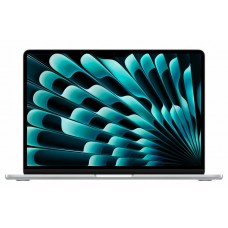 Ноутбук Apple MacBook Air MRYQ3