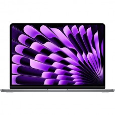 Ноутбук Apple MacBook Air Z1B6001RX